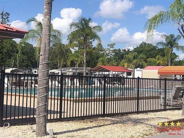 2825 SR 17 S, Lot 1, Avon Park FL 33825