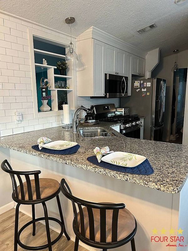 2825 SR 17 S, Lot 1, Avon Park FL 33825