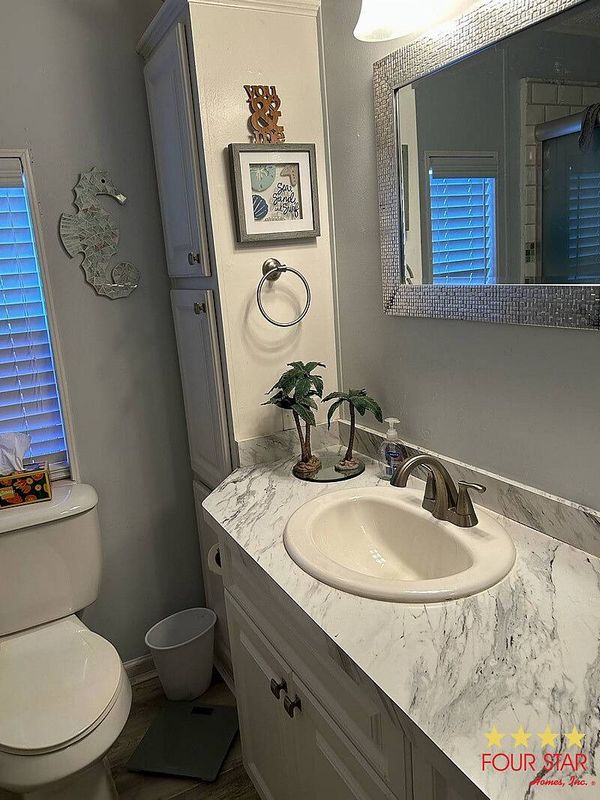2825 SR 17 S, Lot 1, Avon Park FL 33825