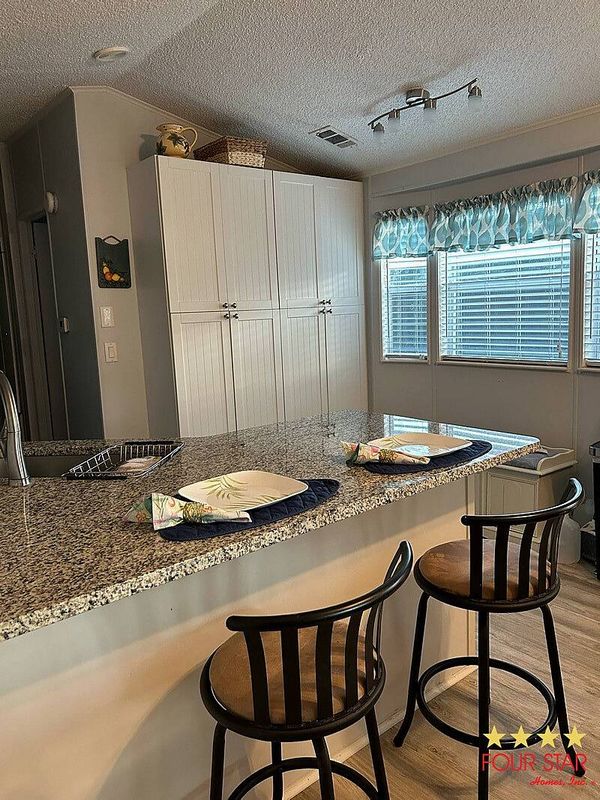 2825 SR 17 S, Lot 1, Avon Park FL 33825