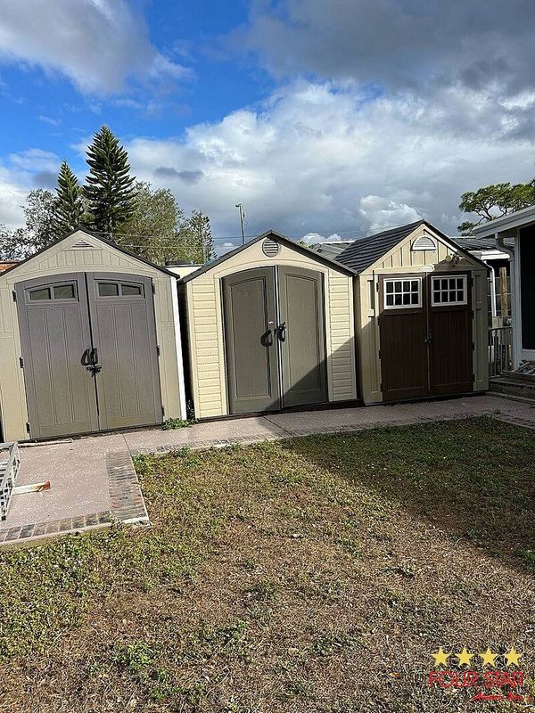2825 SR 17 S, Lot 1, Avon Park FL 33825