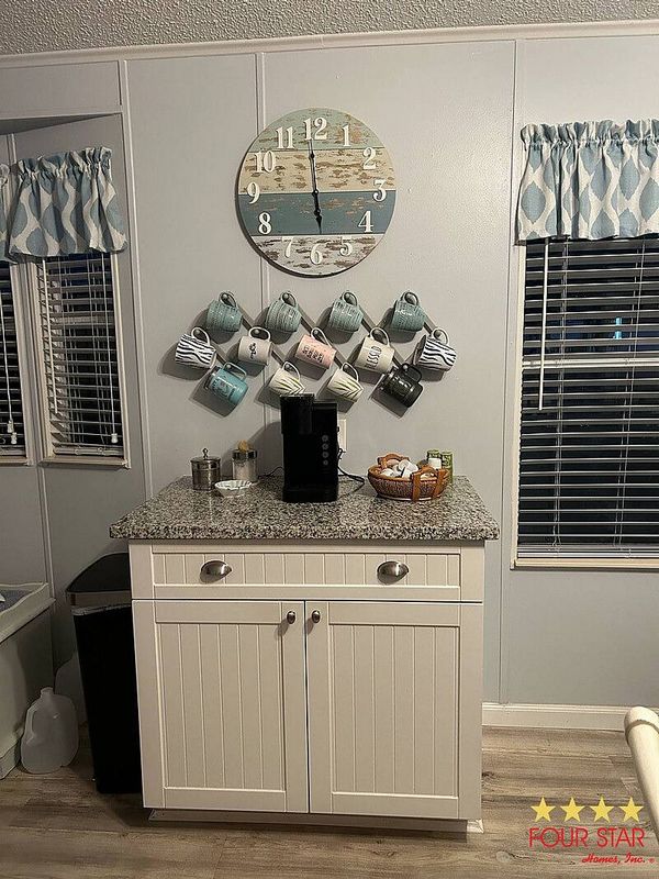 2825 SR 17 S, Lot 1, Avon Park FL 33825