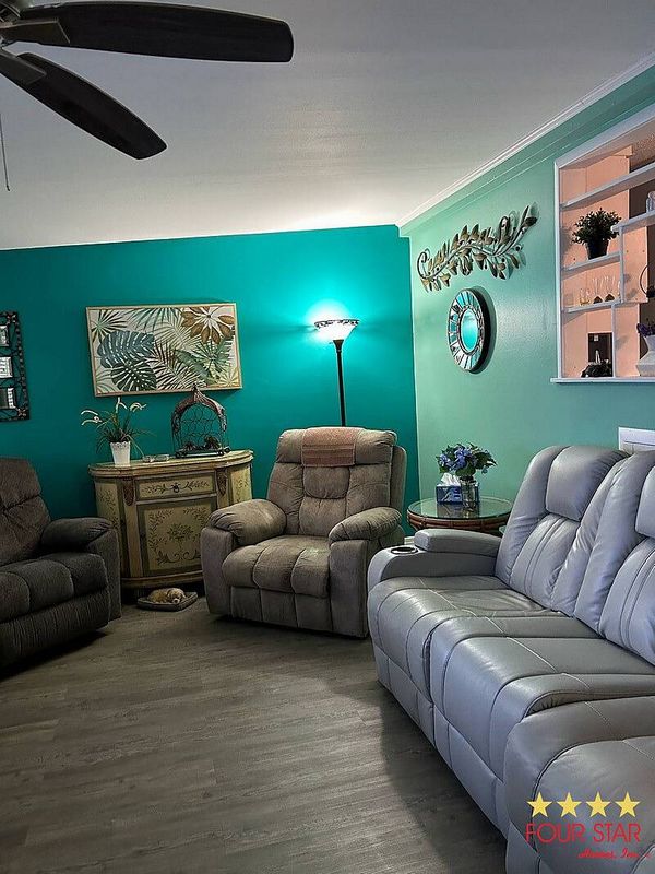 2825 SR 17 S, Lot 1, Avon Park FL 33825