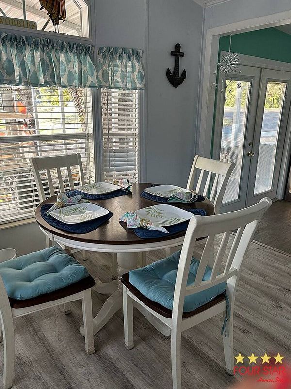 2825 SR 17 S, Lot 1, Avon Park FL 33825