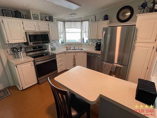 336 Ashley Dr., Haines City FL 33844