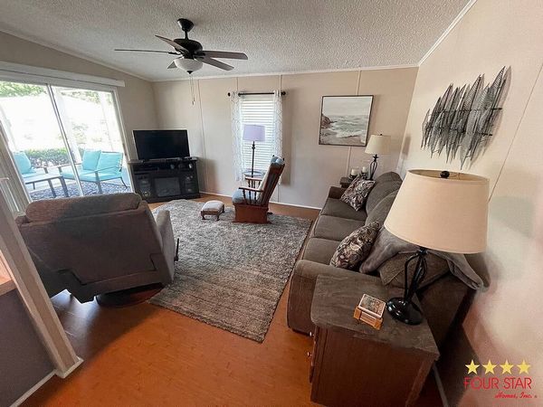 336 Ashley Dr., Haines City FL 33844