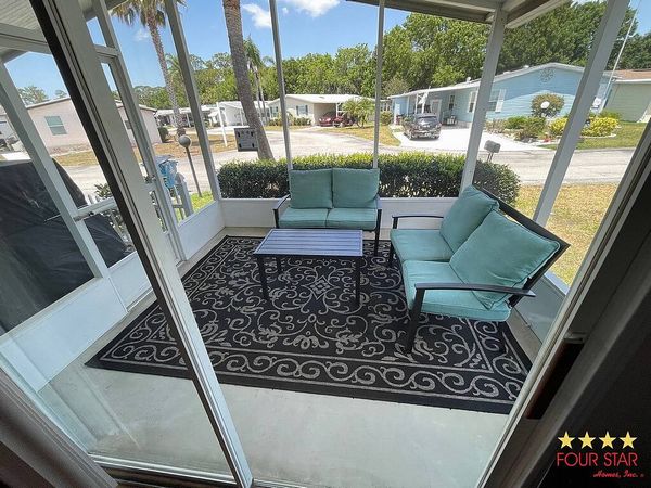 336 Ashley Dr., Haines City FL 33844