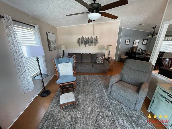 336 Ashley Dr., Haines City FL 33844