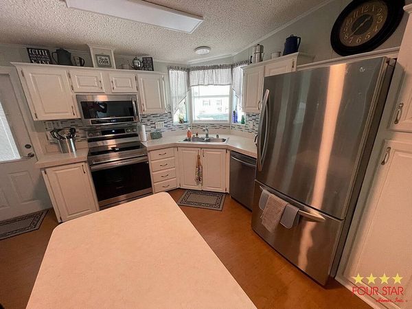 336 Ashley Dr., Haines City FL 33844