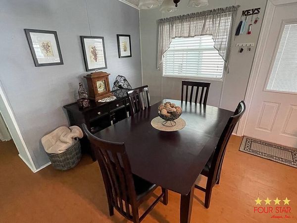 336 Ashley Dr., Haines City FL 33844