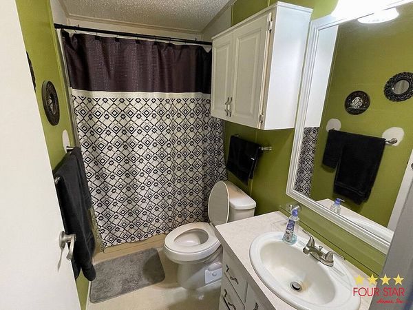 336 Ashley Dr., Haines City FL 33844