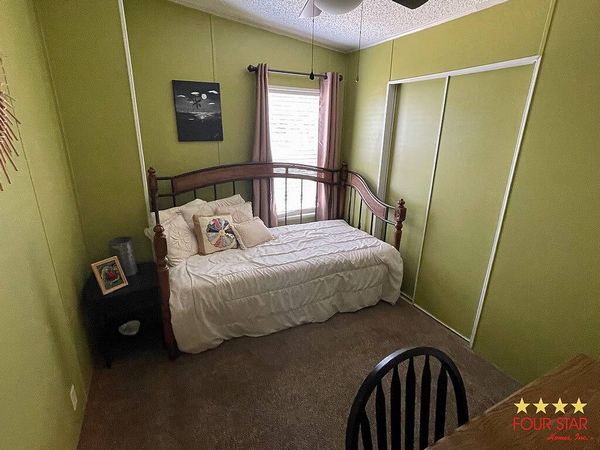 336 Ashley Dr., Haines City FL 33844