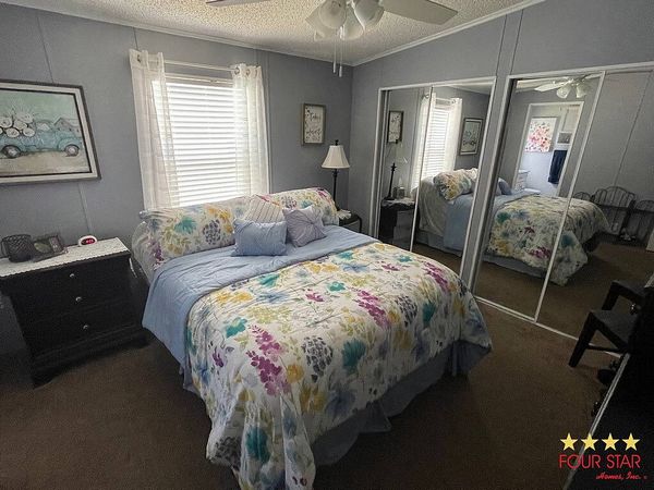 336 Ashley Dr., Haines City FL 33844