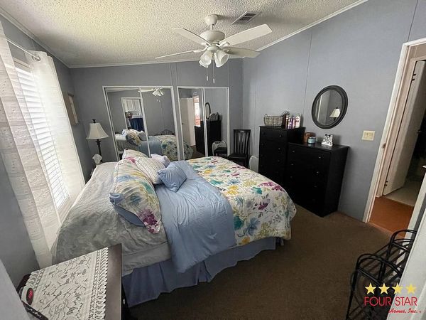 336 Ashley Dr., Haines City FL 33844