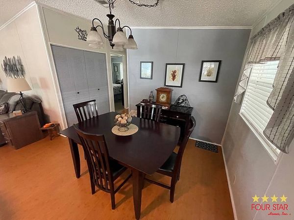 336 Ashley Dr., Haines City FL 33844