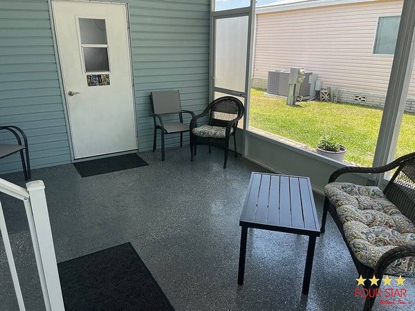 336 Ashley Dr., Haines City FL 33844