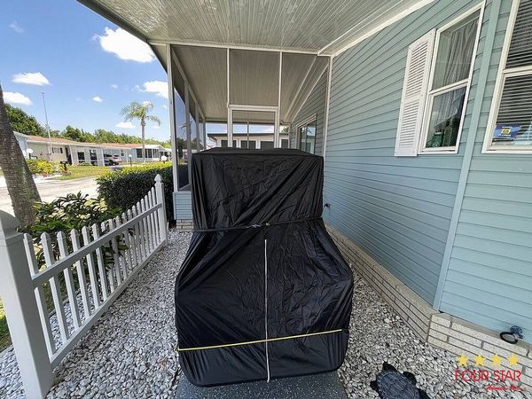 336 Ashley Dr., Haines City FL 33844