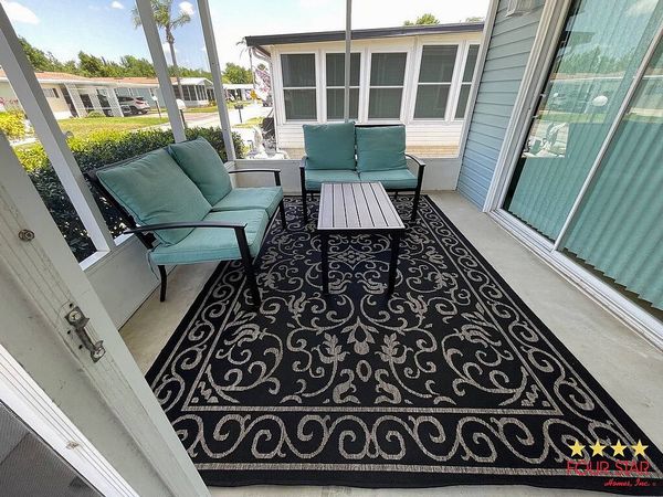 336 Ashley Dr., Haines City FL 33844
