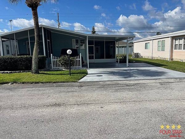 336 Ashley Dr., Haines City FL 33844