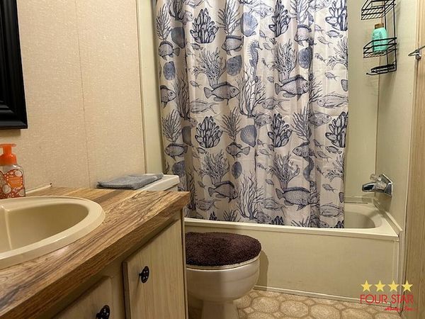 16451 Avenida Del Lago, Lot 16451, Winter Garden FL 34787