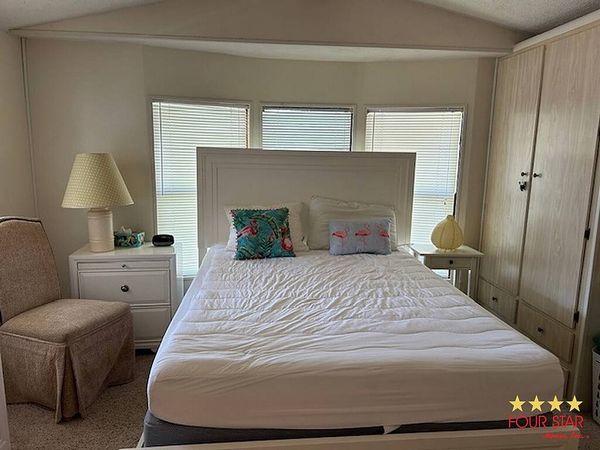 16451 Avenida Del Lago, Lot 16451, Winter Garden FL 34787
