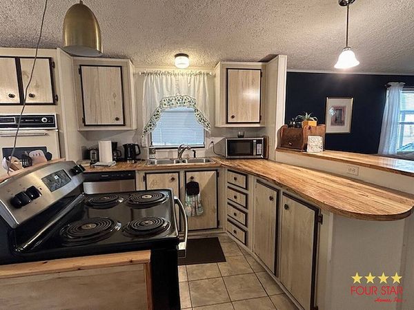 16451 Avenida Del Lago, Lot 16451, Winter Garden FL 34787