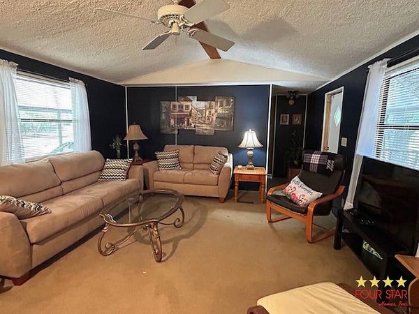 16451 Avenida Del Lago, Lot 16451, Winter Garden FL 34787