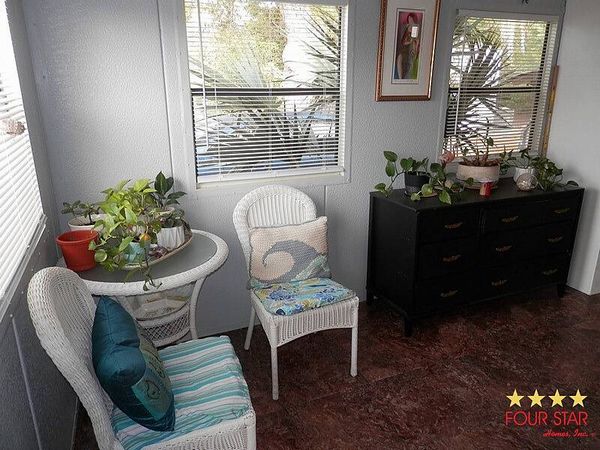 2809 S US 17 A27, Crescent City FL 32112