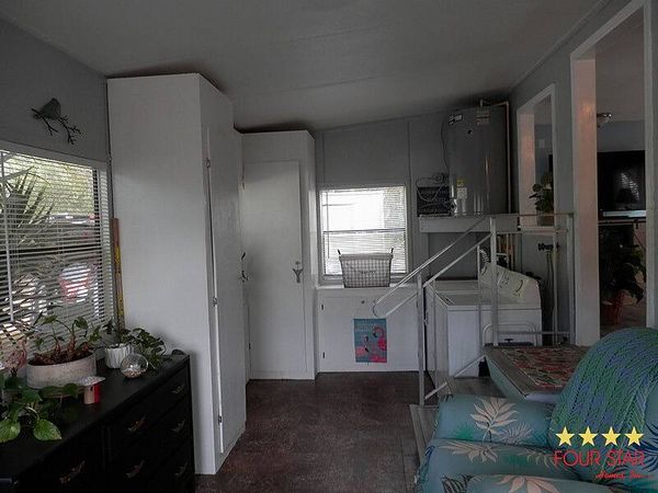 2809 S US 17 A27, Crescent City FL 32112