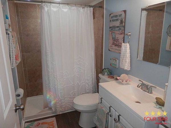 2809 S US 17 A27, Crescent City FL 32112