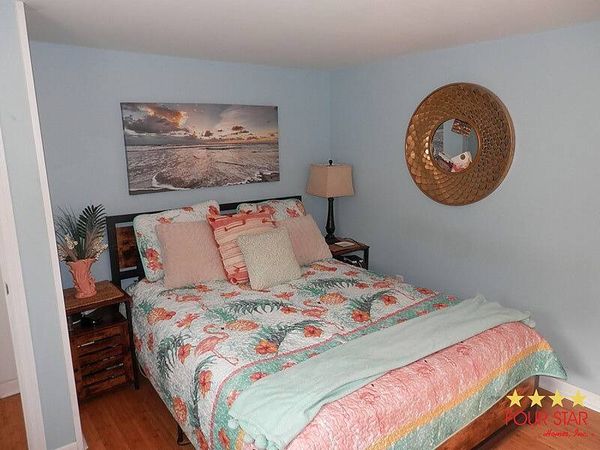 2809 S US 17 A27, Crescent City FL 32112
