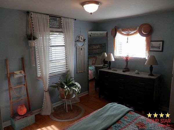 2809 S US 17 A27, Crescent City FL 32112