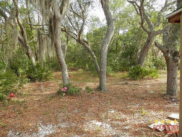 2809 S US 17 A27, Crescent City FL 32112