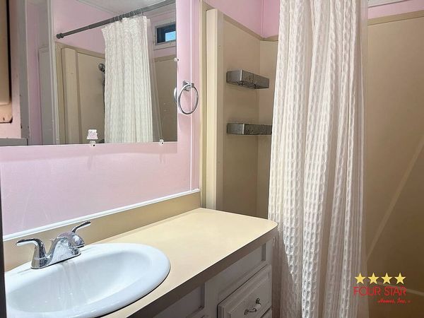 13905 W. Colonial Dr. , Lot 200, Winter Garden FL 34787