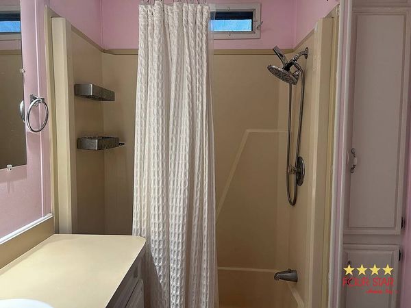 13905 W. Colonial Dr. , Lot 200, Winter Garden FL 34787