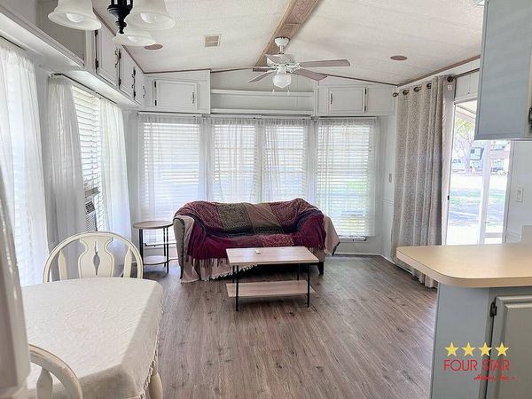 13905 W. Colonial Dr. , Lot 200, Winter Garden FL 34787
