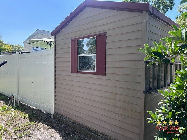 13905 W. Colonial Dr. , Lot 200, Winter Garden FL 34787