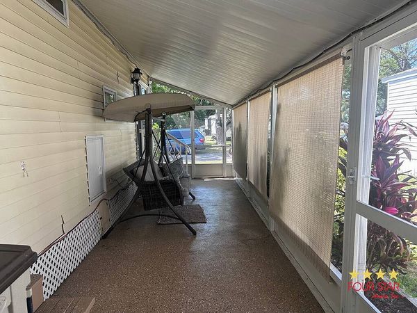 13905 W. Colonial Dr. , Lot 200, Winter Garden FL 34787