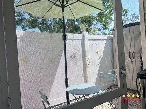 13905 W. Colonial Dr. , Lot 200, Winter Garden FL 34787