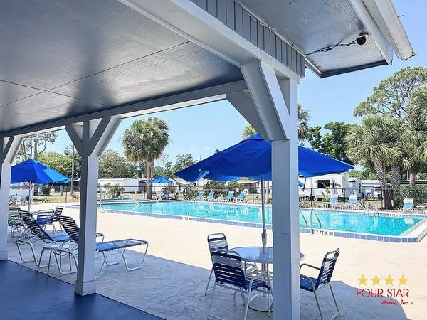 13905 W. Colonial Dr. , Lot 200, Winter Garden FL 34787