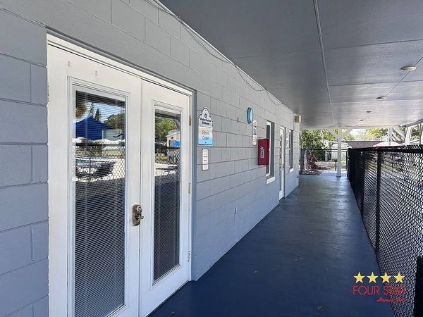 13905 W. Colonial Dr. , Lot 200, Winter Garden FL 34787