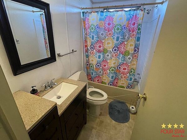 120 Magnolia Dr, Haines City FL 33844