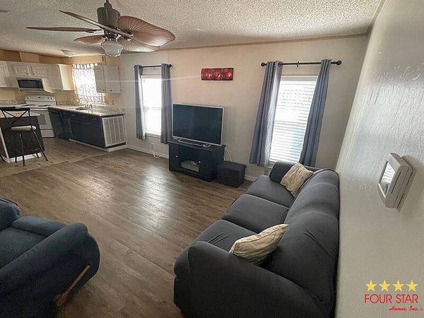 120 Magnolia Dr, Haines City FL 33844