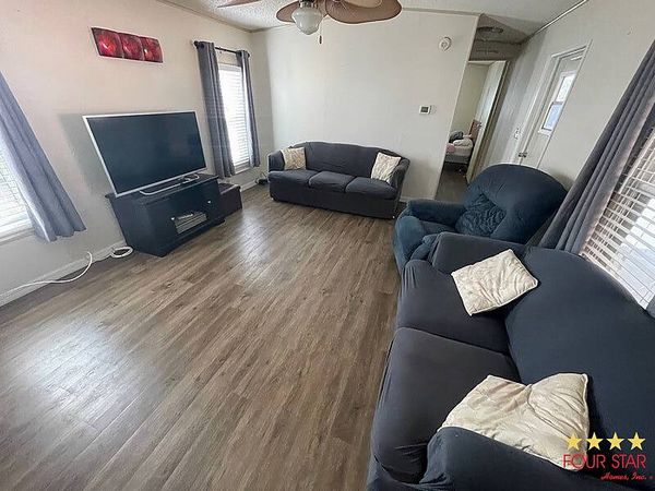120 Magnolia Dr, Haines City FL 33844