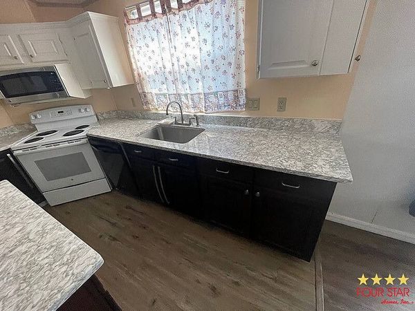 120 Magnolia Dr, Haines City FL 33844