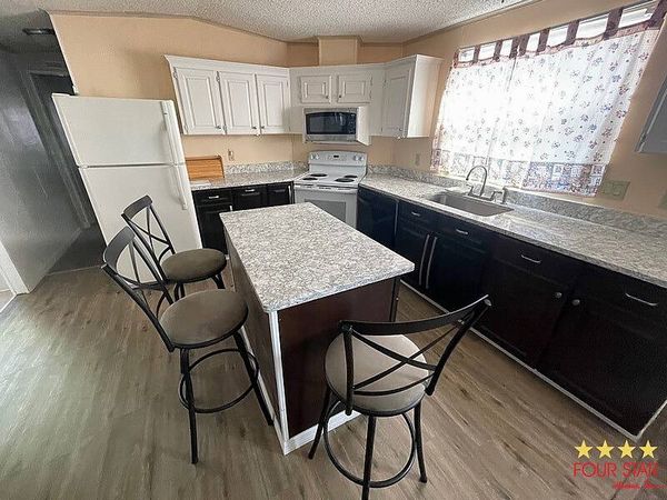 120 Magnolia Dr, Haines City FL 33844