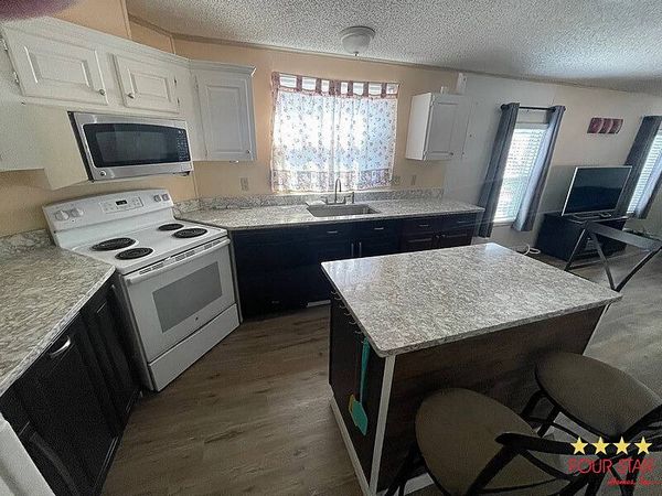 120 Magnolia Dr, Haines City FL 33844