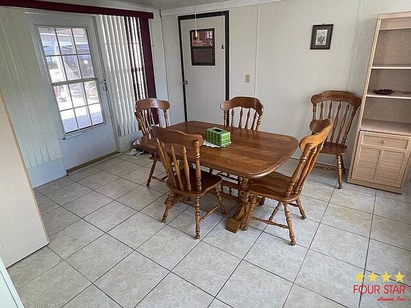 120 Magnolia Dr, Haines City FL 33844
