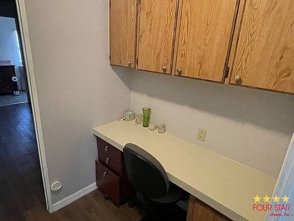 120 Magnolia Dr, Haines City FL 33844