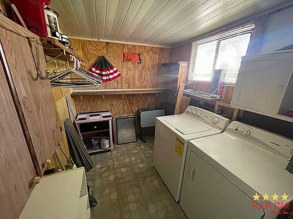 120 Magnolia Dr, Haines City FL 33844